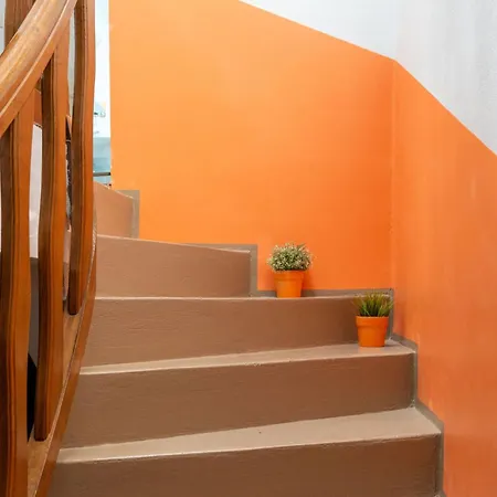 Near Hiking Trails *