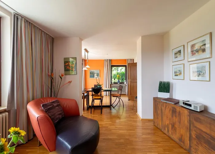 Near Hiking Trails Σπίτι διακοπών *