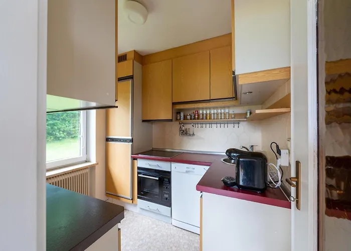 Near Hiking Trails Σπίτι διακοπών *