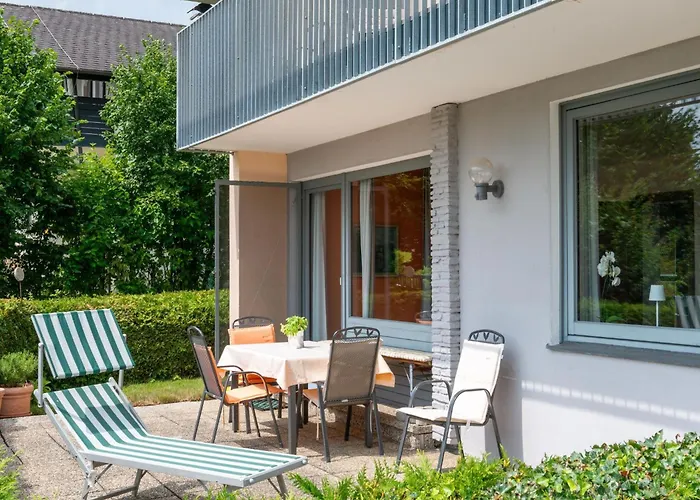 Near Hiking Trails Σπίτι διακοπών