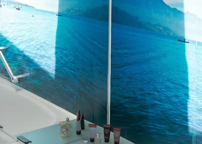 Near Hiking Trails Σπίτι διακοπών *