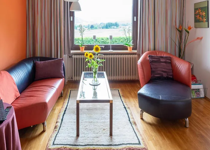 Near Hiking Trails Σπίτι διακοπών Attersee