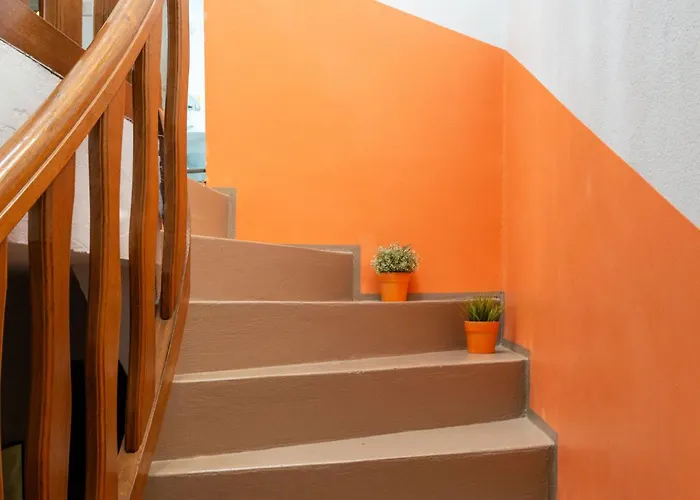 Near Hiking Trails *