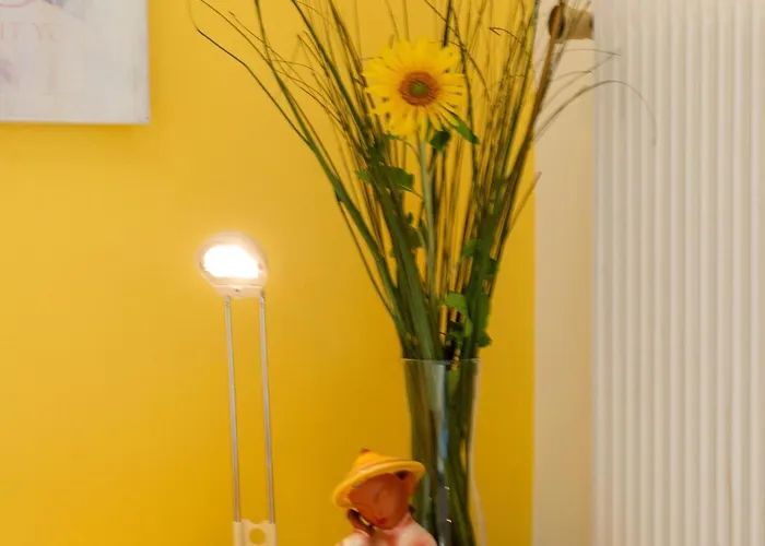 Near Hiking Trails Σπίτι διακοπών