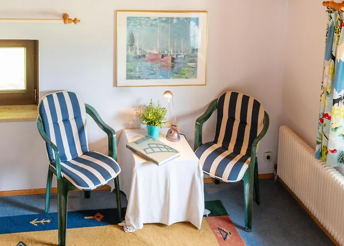 Near Hiking Trails *