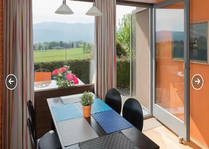 Near Hiking Trails Σπίτι διακοπών Attersee