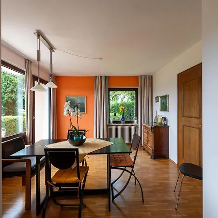 Nyaraló Near Hiking Trails *