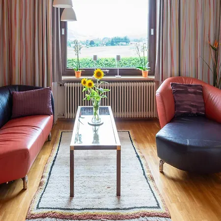 Near Hiking Trails Nyaraló Attersee