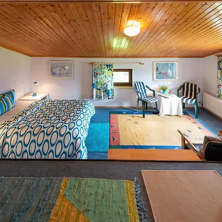 Near Hiking Trails *