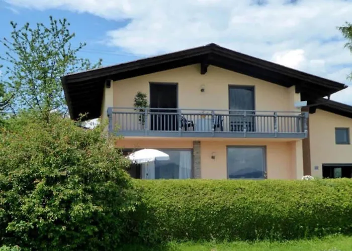 Near Hiking Trails Σπίτι διακοπών