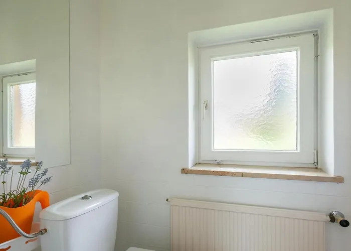 Near Hiking Trails *