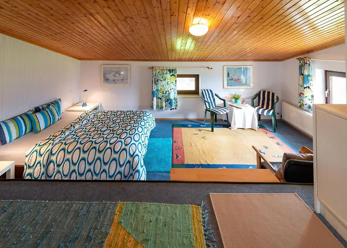 Near Hiking Trails *