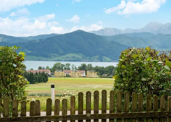 Σπίτι διακοπών Near Hiking Trails *