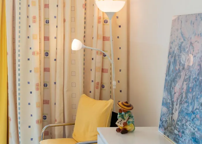 Near Hiking Trails Σπίτι διακοπών *